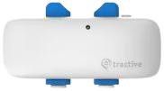 Tractive GPS DOG 4 Tractive GPS DOG 4