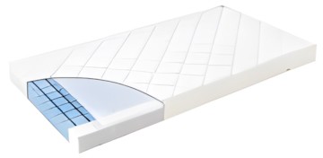 Träumeland Brise 70 x 140 cm Träumeland Brise 70 x 140 cm