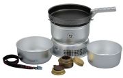 Trangia 25-3 HA (Spirit) Trangia 25-3 HA (Spirit)