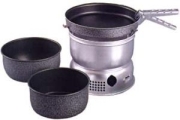 Trangia 25-5 (Spirit) Trangia 25-5 (Spirit)
