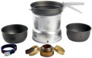 Trangia 27-7 (Gas) Trangia 27-7 (Gas)
