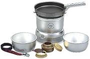 Trangia 27-3 (Spirit) Trangia 27-3 (Spirit)