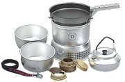 Trangia 27-4 (Spirit) Trangia 27-4 (Spirit)