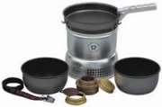 Trangia 27-5 (Spirit) Trangia 27-5 (Spirit)