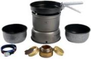 Trangia 27-5 HA (Spirit) Trangia 27-5 HA (Spirit)