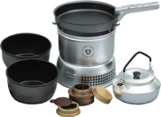 Trangia 27-6 (Spirit) Trangia 27-6 (Spirit)
