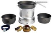 Trangia 27-7 HA (Spirit) Trangia 27-7 HA (Spirit)