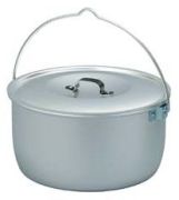 Trangia Billy 4.5l (501254) Trangia Billy 4.5l (501254)