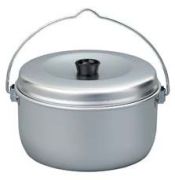 Trangia Billy 2.5l (501252) Trangia Billy 2.5l (501252)
