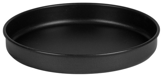 Trangia frying pan for Trangia 25 Trangia frying pan for Trangia 25