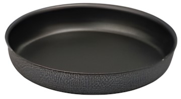 Trangia Non-stick frying pan 22 cm (307252) Trangia Non-stick frying pan 22 cm (307252)
