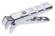 Trangia Handle pliers Trangia Handle pliers