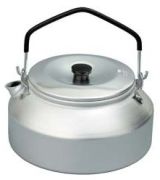 Trangia Water kettle 0.9 l (200324) Trangia Water kettle 0.9 l (200324)