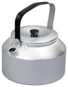 Trangia Water kettle 1.4l (200244) Trangia Water kettle 1.4l (200244)