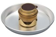 Trangia Winter burner (500021) Trangia Winter burner (500021)