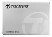 Transcend 2.5" Solid State Drive 480GB (TS480GSSD220S) Transcend 2.5" Solid State Drive 480GB (TS480GSSD220S)