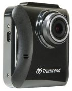 Transcend DrivePro 100 Transcend DrivePro 100