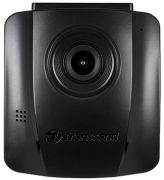 Transcend DrivePro 110 + 32GB Memory Card Transcend DrivePro 110 + 32GB Memory Card