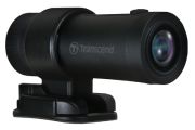 Transcend DrivePro 20 Transcend DrivePro 20