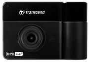Transcend DrivePro 550 Transcend DrivePro 550