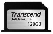 Transcend JetDrive Lite 330 128GB Transcend JetDrive Lite 330 128GB