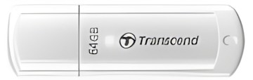 Transcend JetFlash 370 USB 3.0 32GB Transcend JetFlash 370 USB 3.0 32GB