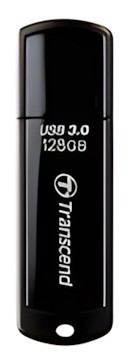Transcend JetFlash 700 128GB Transcend JetFlash 700 128GB