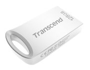 Transcend JetFlash 710S 128GB Transcend JetFlash 710S 128GB
