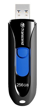 Transcend JetFlash 790 256GB Transcend JetFlash 790 256GB