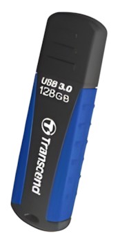 Transcend JetFlash 810 128GB Transcend JetFlash 810 128GB