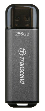 Transcend JetFlash 920 128GB Transcend JetFlash 920 128GB