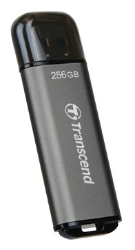 Transcend JetFlash 920 256GB Transcend JetFlash 920 256GB