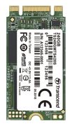 Transcend M.2 SSD 420S 240GB Transcend M.2 SSD 420S 240GB