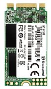 Transcend M.2 SSD 430S 128GB Transcend M.2 SSD 430S 128GB
