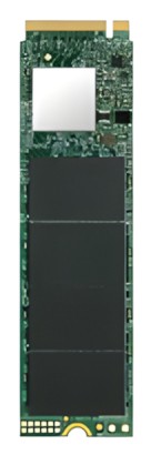 Transcend 820S 960GB (TS960GMTS820S) Transcend 820S 960GB (TS960GMTS820S)