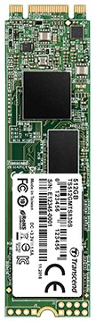 Transcend M.2 SSD 830S 128GB Transcend M.2 SSD 830S 128GB
