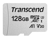Transcend 300S microSDXC 64GB (TS64GUSD300S) Transcend 300S microSDXC 64GB (TS64GUSD300S)