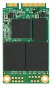 Transcend MSA370 256GB Transcend MSA370 256GB