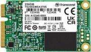 Transcend MSA370S 256GB Transcend MSA370S 256GB