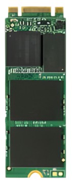 Transcend MTS600 128GB Transcend MTS600 128GB