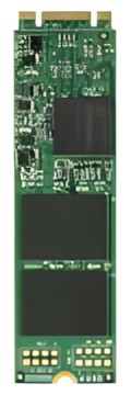 Transcend MTS800 64GB Transcend MTS800 64GB