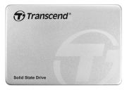 Transcend 2.5" Solid State Drive 120GB (TS120GSSD220S) Transcend 2.5" Solid State Drive 120GB (TS120GSSD220S)