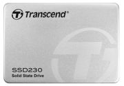 Transcend SSD230 512GB (TS512GSSD230S) Transcend SSD230 512GB (TS512GSSD230S)