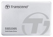 Transcend SSD230S 1TB Transcend SSD230S 1TB