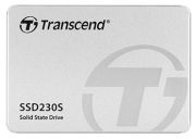 Transcend SSD230S 2TB (TS2TSSD230S) Transcend SSD230S 2TB (TS2TSSD230S)