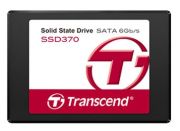 Transcend SSD370S 32GB Transcend SSD370S 32GB