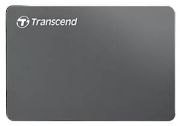 Transcend StoreJet 25C3 2TB Transcend StoreJet 25C3 2TB