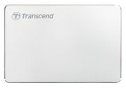 Transcend StoreJet 25C3S 2TB Transcend StoreJet 25C3S 2TB