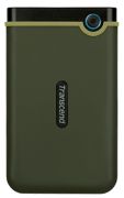 Transcend StoreJet 25M3 4TB Transcend StoreJet 25M3 4TB