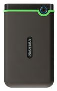 Transcend StoreJet 25M3S 1TB Transcend StoreJet 25M3S 1TB